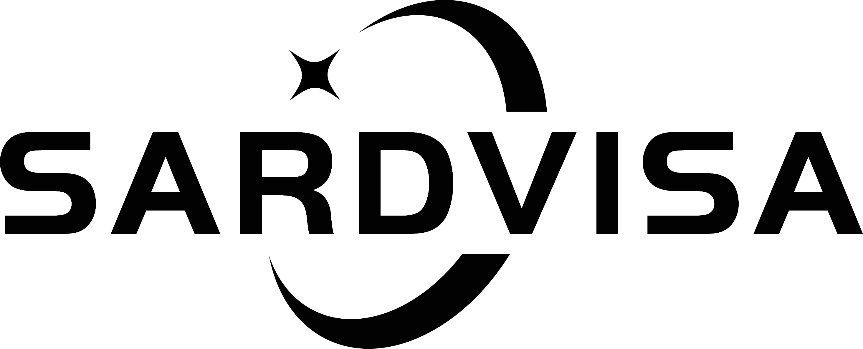 sardvisa